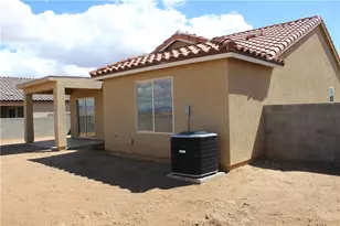3453 E Ames Ave, Kingman, AZ 86409 - Photo 4