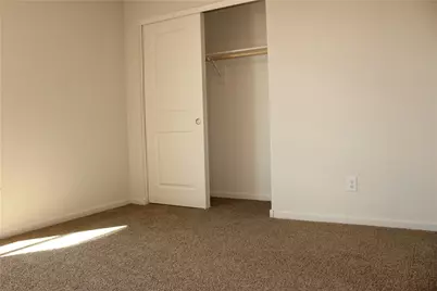 3453 E Ames Avenue, Kingman, AZ 86409 - Photo 26