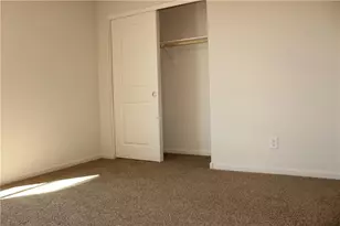 3453 E Ames Ave, Kingman, AZ 86409 - Photo 26