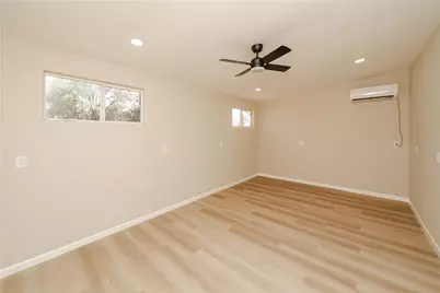 3540 E Cardinal Lane, Kingman, AZ 86409 - Photo 30