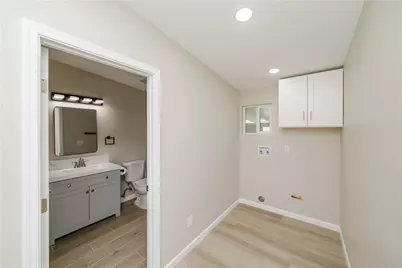 3540 E Cardinal Lane, Kingman, AZ 86409 - Photo 14