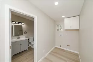 3540 E Cardinal Ln, Kingman, AZ 86409 - Photo 14