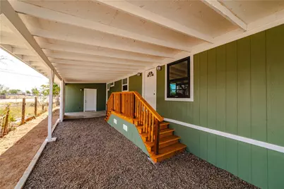 3540 E Cardinal Lane, Kingman, AZ 86409 - Photo 4