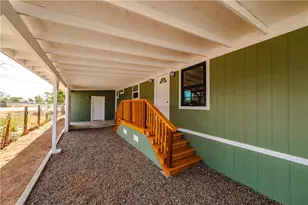 3540 E Cardinal Ln, Kingman, AZ 86409 - Photo 4