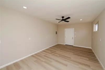 3540 E Cardinal Lane, Kingman, AZ 86409 - Photo 32