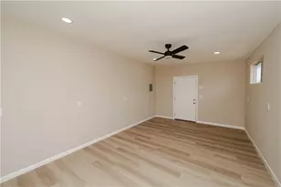 3540 E Cardinal Ln, Kingman, AZ 86409 - Photo 32