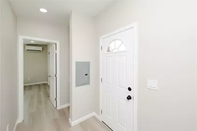 3540 E Cardinal Lane, Kingman, AZ 86409 - Photo 22