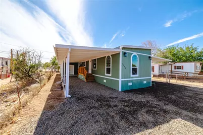 3540 E Cardinal Lane, Kingman, AZ 86409 - Photo 2