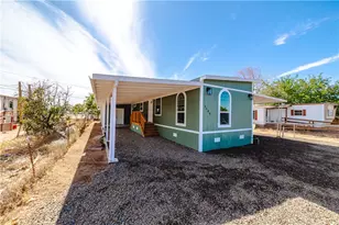 3540 E Cardinal Ln, Kingman, AZ 86409 - Photo 2