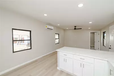 3540 E Cardinal Lane, Kingman, AZ 86409 - Photo 12
