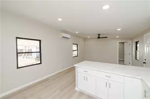 3540 E Cardinal Ln, Kingman, AZ 86409 - Photo 12