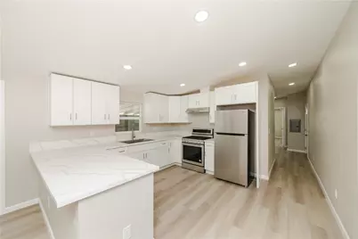 3540 E Cardinal Lane, Kingman, AZ 86409 - Photo 10