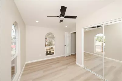 3540 E Cardinal Lane, Kingman, AZ 86409 - Photo 20
