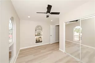 3540 E Cardinal Ln, Kingman, AZ 86409 - Photo 20