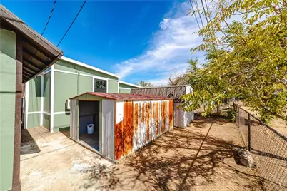 3540 E Cardinal Lane, Kingman, AZ 86409 - Photo 42