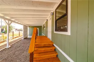 3540 E Cardinal Ln, Kingman, AZ 86409 - Photo 34