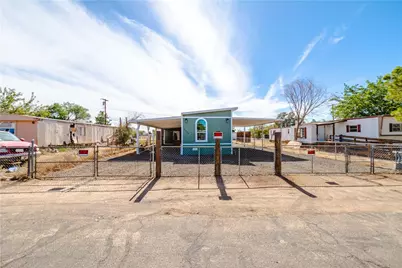 3540 E Cardinal Lane, Kingman, AZ 86409 - Photo 48