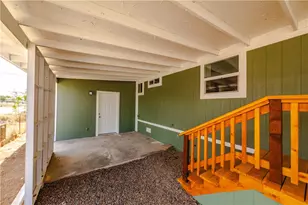 3540 E Cardinal Ln, Kingman, AZ 86409 - Photo 36