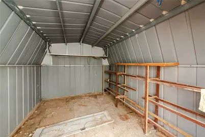 3540 E Cardinal Lane, Kingman, AZ 86409 - Photo 28
