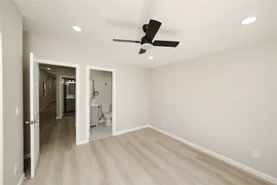 3540 E Cardinal Lane, Kingman, AZ 86409 - Photo 26
