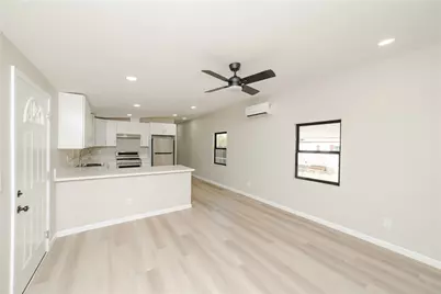 3540 E Cardinal Lane, Kingman, AZ 86409 - Photo 8