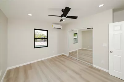 3540 E Cardinal Lane, Kingman, AZ 86409 - Photo 24