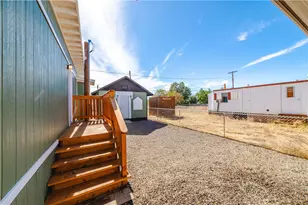 3540 E Cardinal Ln, Kingman, AZ 86409 - Photo 44