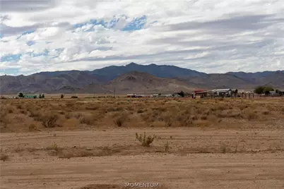 331-07-047 E Calle Lucero, Kingman, AZ 86409 - Photo 2