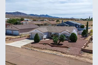 7558 E Chaparral Drive, Kingman, AZ 86401 - Photo 36