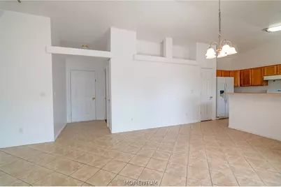 7558 E Chaparral Drive, Kingman, AZ 86401 - Photo 10