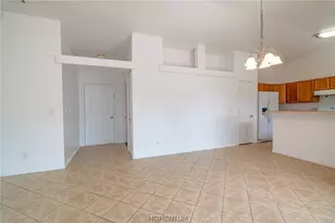 7558 E Chaparral Dr, Kingman, AZ 86401 - Photo 10