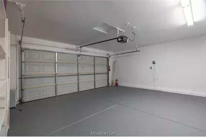 7558 E Chaparral Drive, Kingman, AZ 86401 - Photo 26