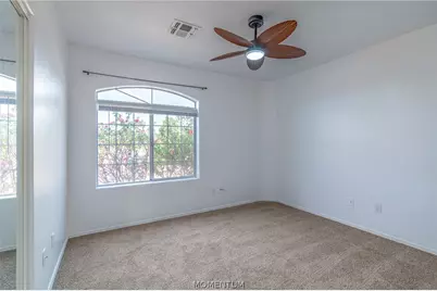 7558 E Chaparral Drive, Kingman, AZ 86401 - Photo 16