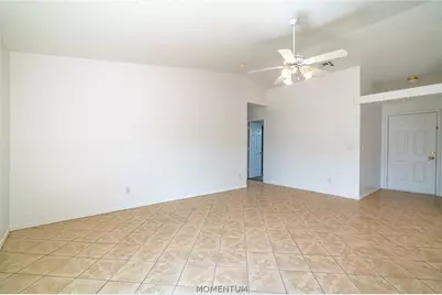 7558 E Chaparral Drive, Kingman, AZ 86401 - Photo 8