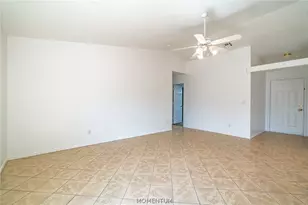 7558 E Chaparral Dr, Kingman, AZ 86401 - Photo 8