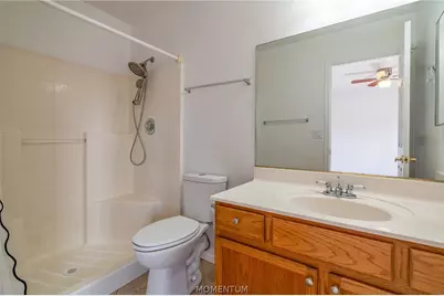 7558 E Chaparral Drive, Kingman, AZ 86401 - Photo 24