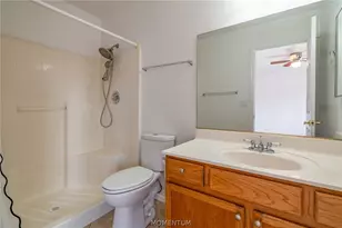7558 E Chaparral Dr, Kingman, AZ 86401 - Photo 24