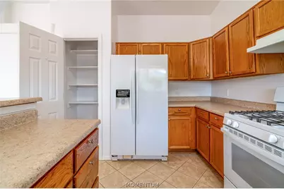 7558 E Chaparral Drive, Kingman, AZ 86401 - Photo 14