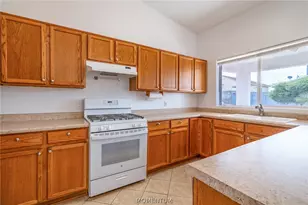 7558 E Chaparral Dr, Kingman, AZ 86401 - Photo 12