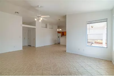 7558 E Chaparral Drive, Kingman, AZ 86401 - Photo 6