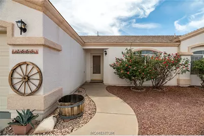7558 E Chaparral Drive, Kingman, AZ 86401 - Photo 2