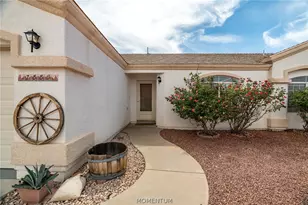 7558 E Chaparral Dr, Kingman, AZ 86401 - Photo 2