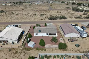 7558 E Chaparral Dr, Kingman, AZ 86401 - Photo 42