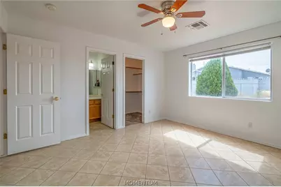7558 E Chaparral Drive, Kingman, AZ 86401 - Photo 22