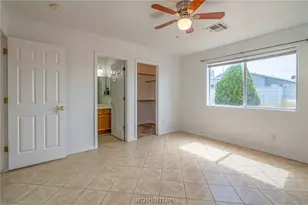 7558 E Chaparral Dr, Kingman, AZ 86401 - Photo 22