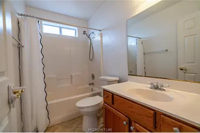 7558 E Chaparral Drive, Kingman, AZ 86401 - Photo 18