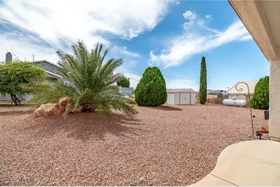 7558 E Chaparral Drive, Kingman, AZ 86401 - Photo 28
