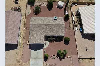 7558 E Chaparral Drive, Kingman, AZ 86401 - Photo 40