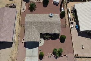 7558 E Chaparral Dr, Kingman, AZ 86401 - Photo 40