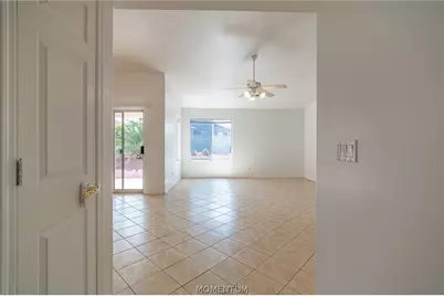 7558 E Chaparral Drive, Kingman, AZ 86401 - Photo 4